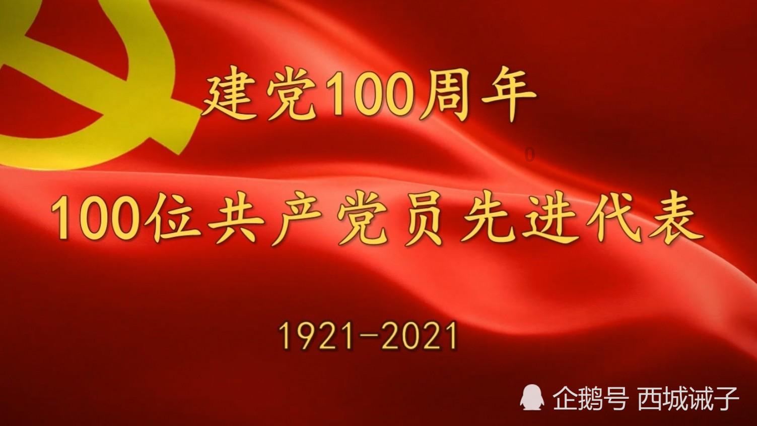 青蛙跳一跳