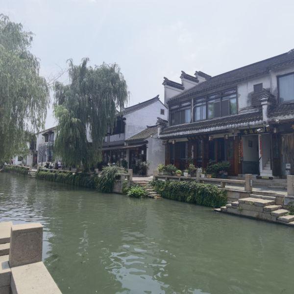 我的王朝